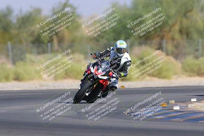 media/Nov-06-2023-Moto Forza (Mon) [[ce023d0744]]/4-Beginner Group/Session 3 (Turn 2)/